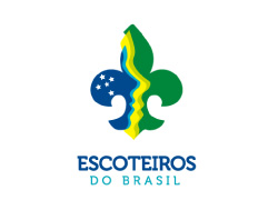 Escoteiros do Brasil