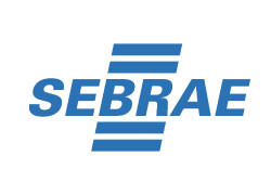 Sebrae