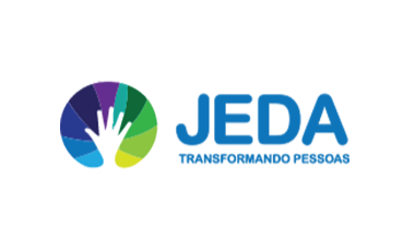 JEDA - Transformando Pessoas