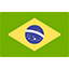 Portugues