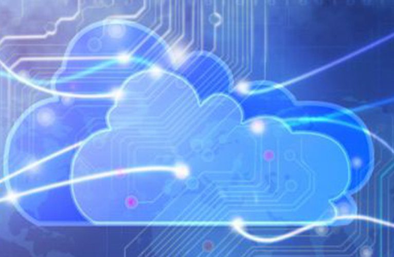 Cloud Computing+ IoT, new challenges for the software | Tec Mobile