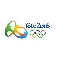 Rio 2016 Rio 2016