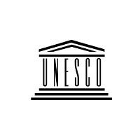 Unesco Unesco