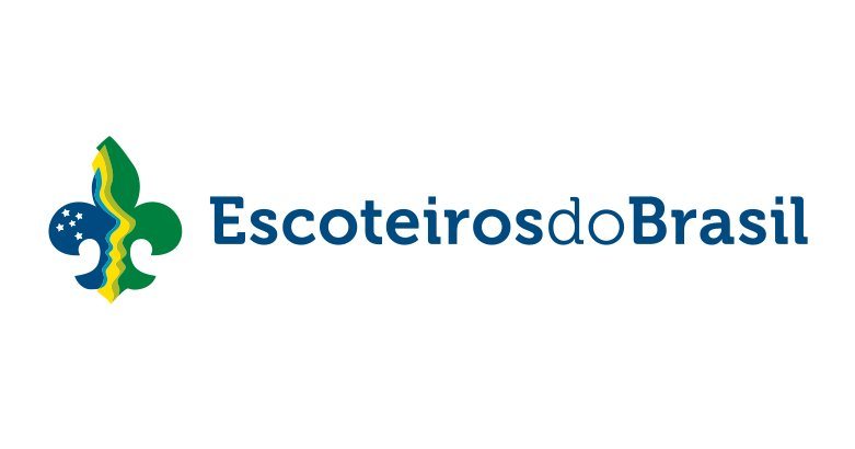 Escoteiros do Brasil