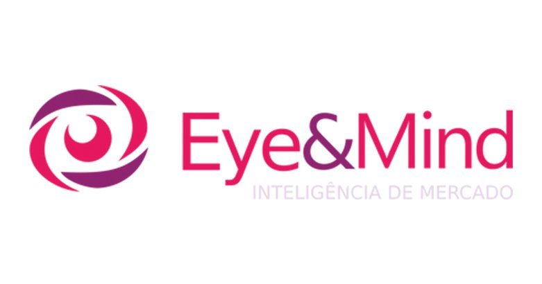 eye mind