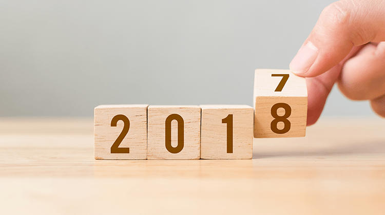 2017