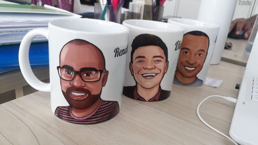empresa sustentável