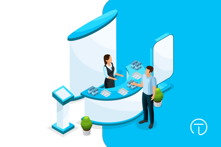 Locação de equipamentos para eventos Empresa de locação de equipamentos para eventos Locação de TVs para eventos Tudo para eventos Equipamentos de festa para alugar Lokar equipamentos