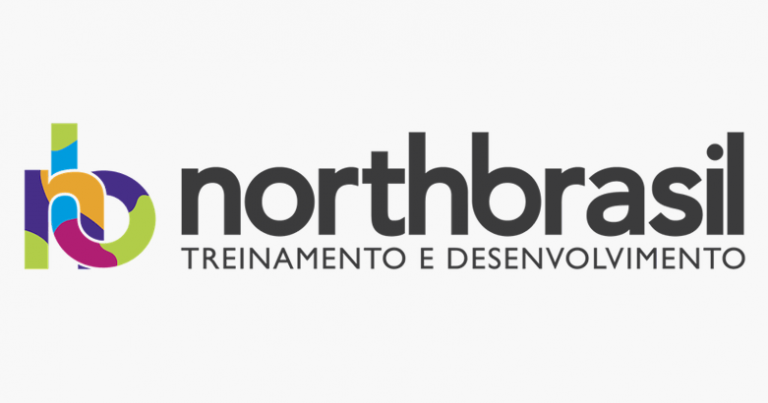 Northbrasil logo
