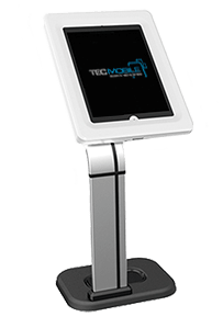 Suporte de Mesa para Tablet e Ipad Suporte de Mesa para Tablet e Ipad
