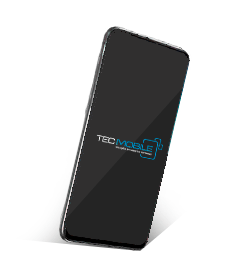 Celulares smartphones de última geração Celulares smartphones de última geração