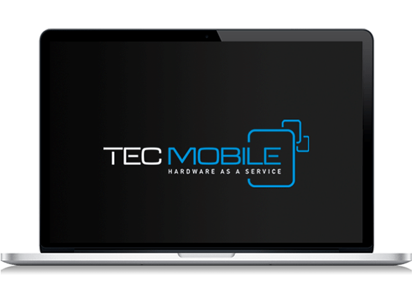 Tec Mobile - Parceira oficial Samsung Tec Mobile - Parceira oficial Samsung