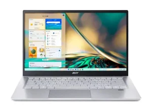 Listamos o melhor notebook com placa de vídeo em 2025