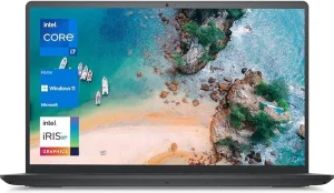 Qual o melhor notebook Dell para comprar em 2025? É bom?