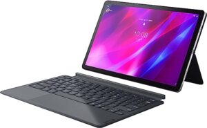Top 10 tablets: modelos para estudantes e instituições de ensino