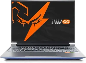 Qual melhor notebook gamer para comprar em 2025?
