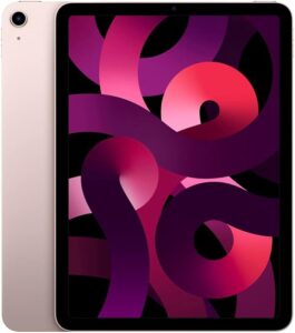 Listamos os melhores tablets para desenho: designers e desenhistas adoram!