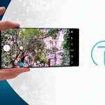 celulares com as melhores câmeras