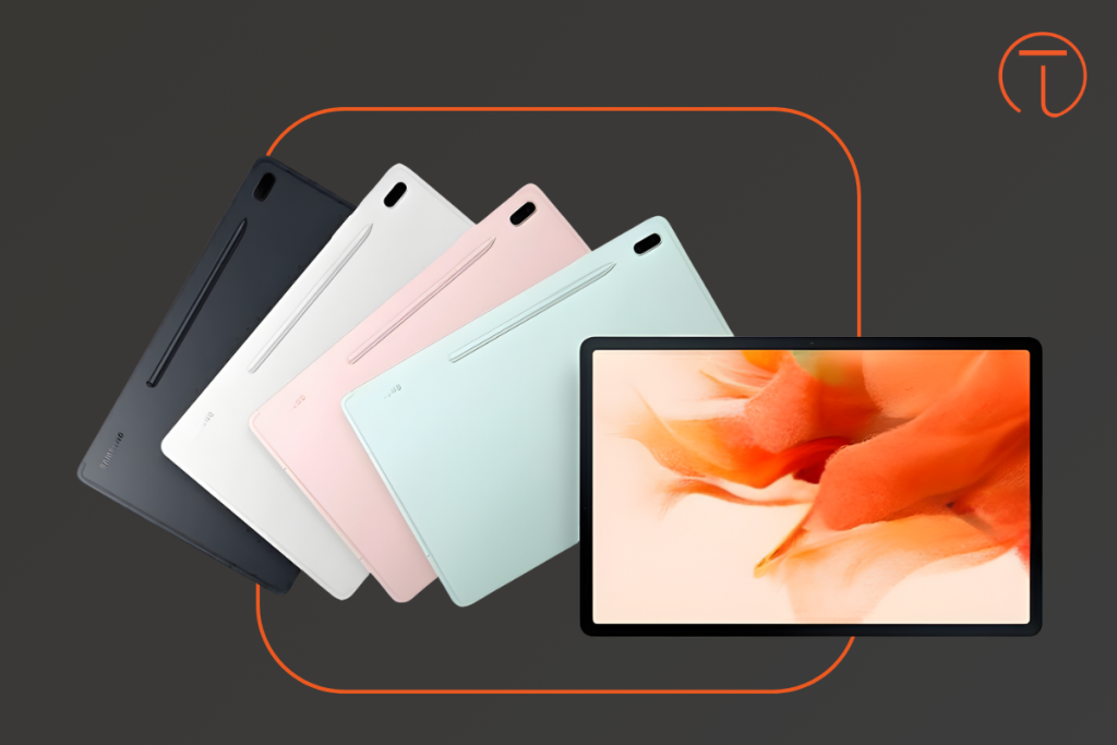 Modelos de tablet: conheça a evolução desse dispositivo