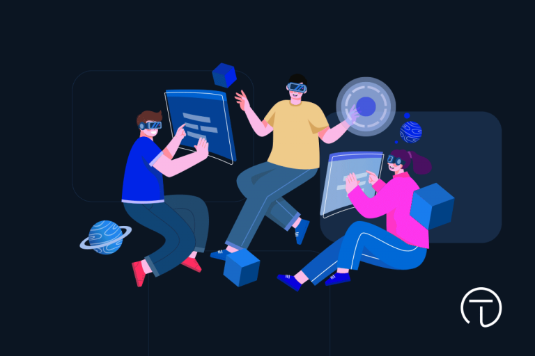 Novidades para eventos corporativos Tendências para eventos 2025 Novidades para eventos 2025 Novidades Para festas e eventos Tendências festas 2025 Tendências eventos corporativos 2025 Mercado de eventos Setores de eventos