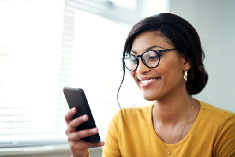 Afinal, qual o melhor smartphone para trabalho? Veja aqui! Afinal, qual o melhor smartphone para trabalho? Veja aqui!