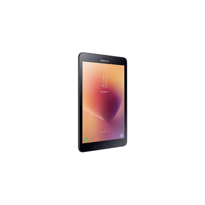 Samsung Galaxy Tab A 8.0 (2019): características y valoraciones