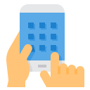 Un dispositivo para todo Un dispositivo para todo