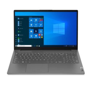 Aluguel de Notebook Intel® Core™ i7