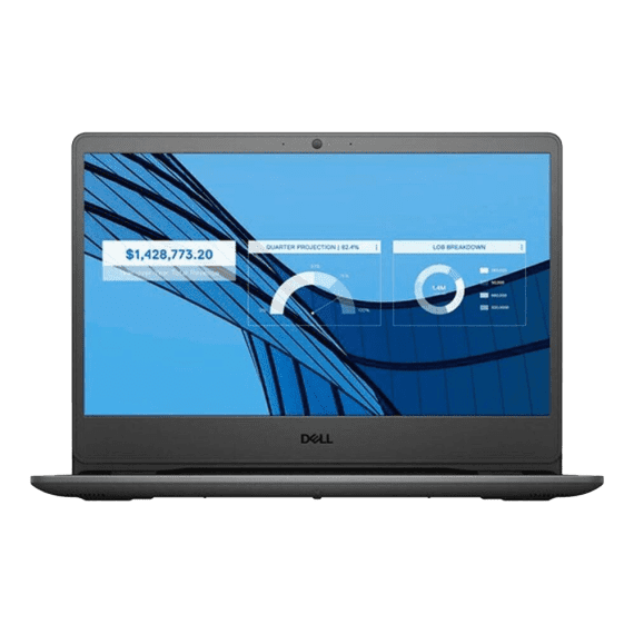 Aluguel de Notebook Intel® Core™ i5