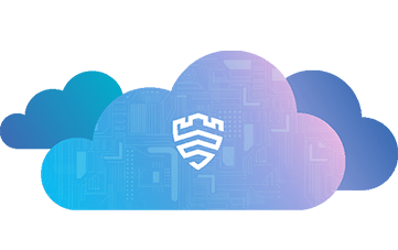 Soluciones Knox Cloud Soluciones Knox Cloud