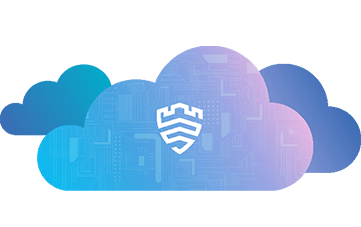 Soluções Knox Cloud