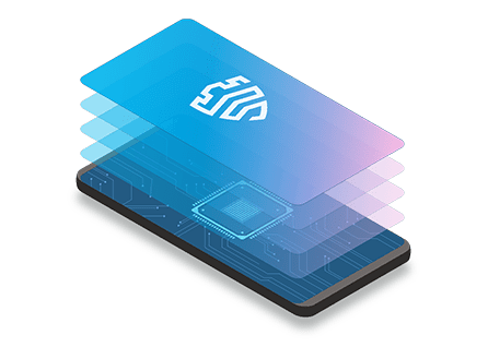 Knox de Samsung | Tec Mobile