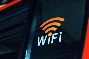 WiFi 6 o que é e como funciona