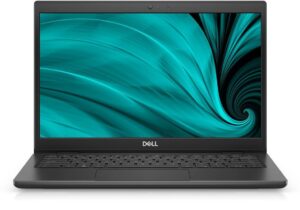 Notebook Dell Latitude 3420