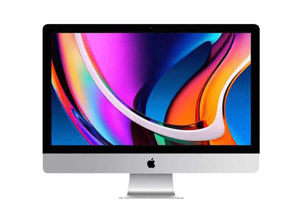 Aluguel de Computador Apple iMac 27