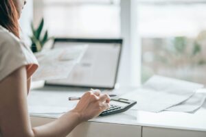 O que é BPO financeiro BPO o que faz O que é bpo comercial O que e BPO RH O que é BPO Contábil O que é BPO call center BPO tradução BPO curso