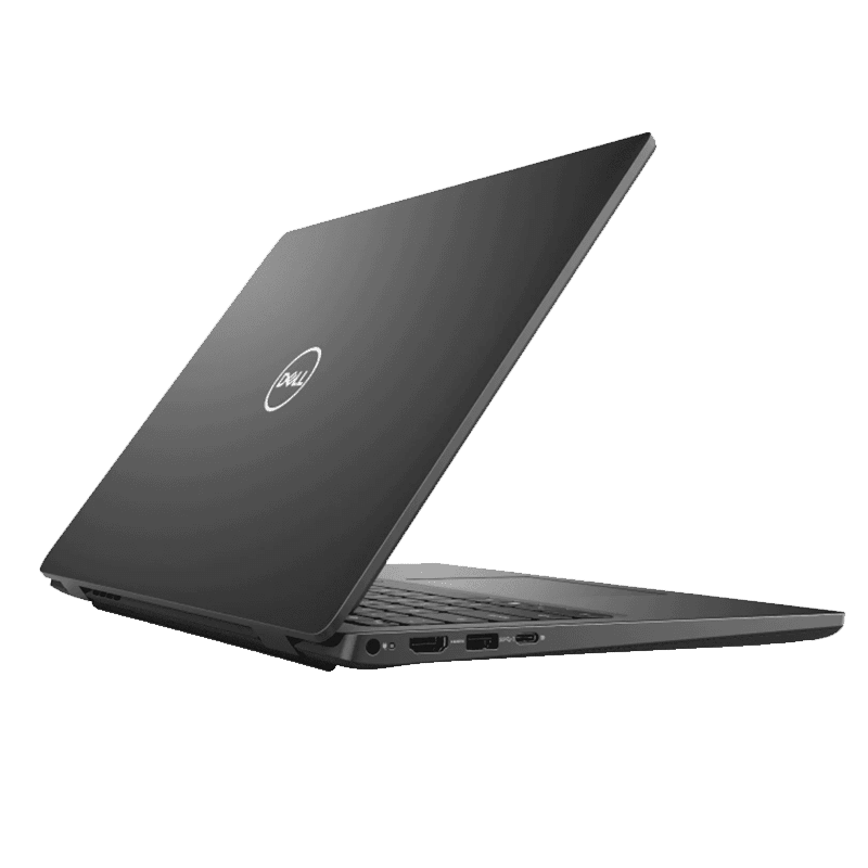 Aluguel de Notebook Dell Latitude 3420, Intel Core i5 8GB 