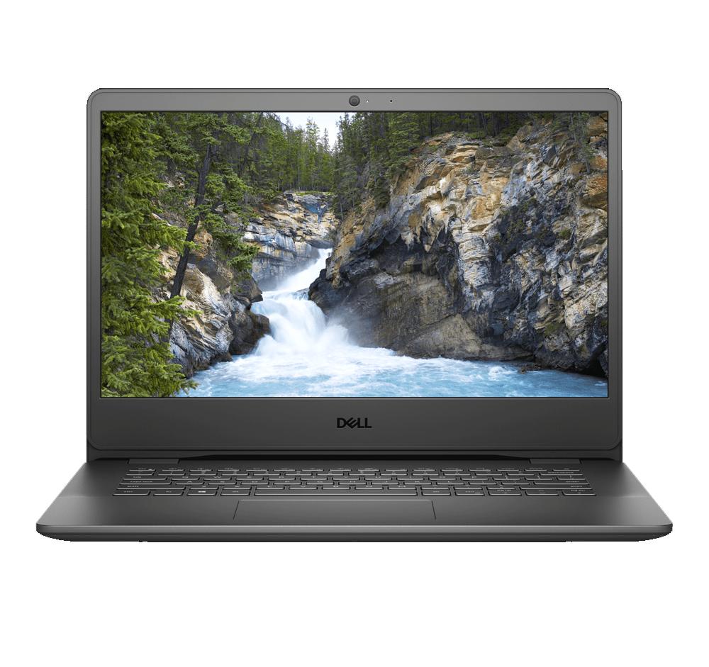 Aluguel de Notebook Dell Vostro 14 3000 Intel Core i3 Tec Mobile
