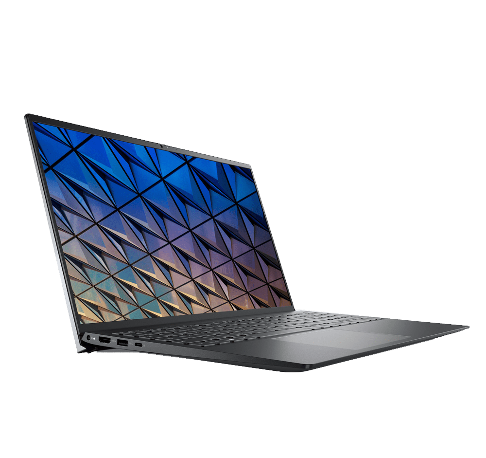 Aluguel de Notebook Dell Vostro 5510 Intel Core i5 ou i7