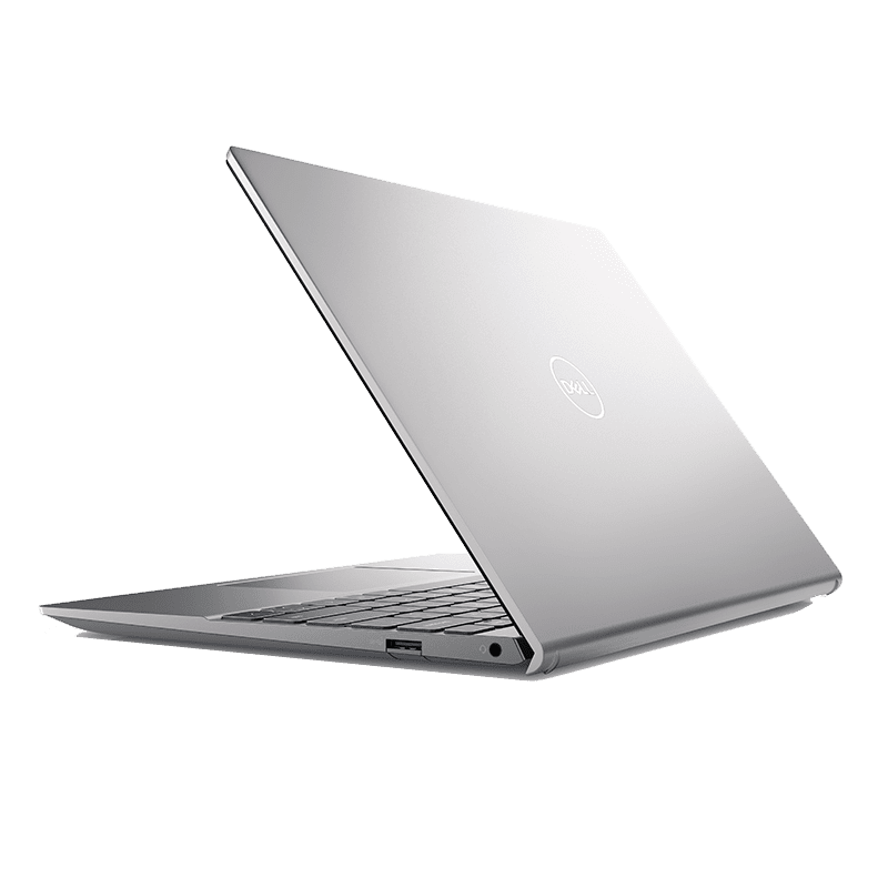 Aluguel de Notebook Dell Inspiron 13 Intel Core i5 ou i7