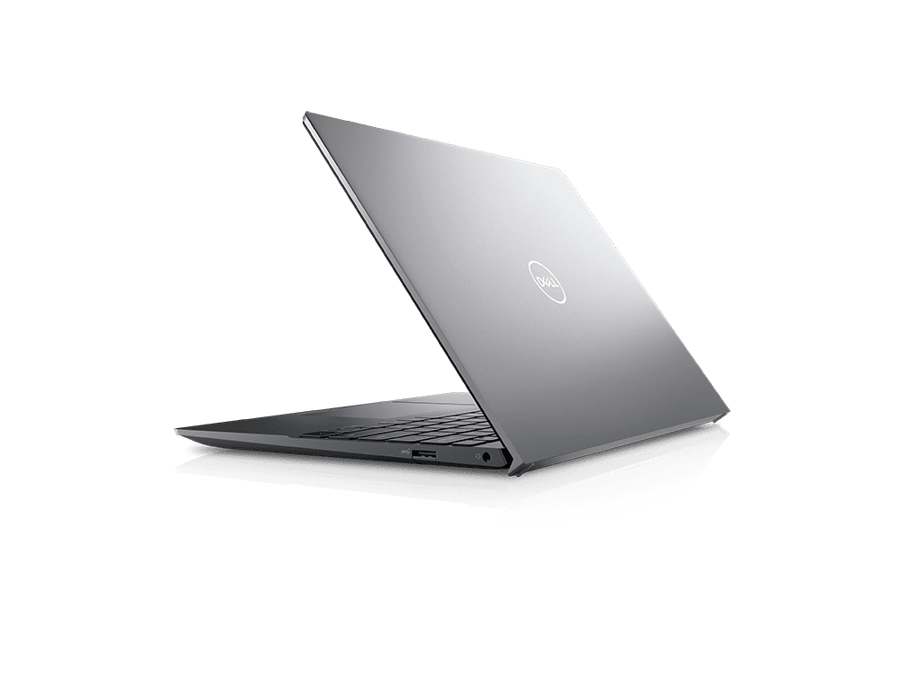 Alquiler del portátil Dell Vostro 13 5310 de 11ª generación Intel® Core™ i5 o i7