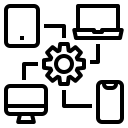 Gerenciamento de dispositivo