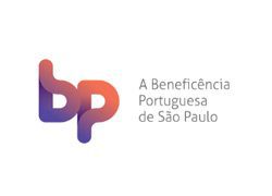 Beneficência Portuguesa de São Paulo