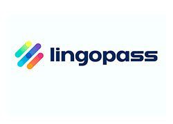 lingopass