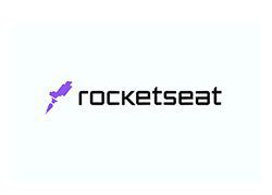 rocketseat
