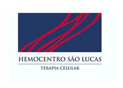 Hemocentro São Lucas