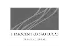 Hemocentro São Lucas