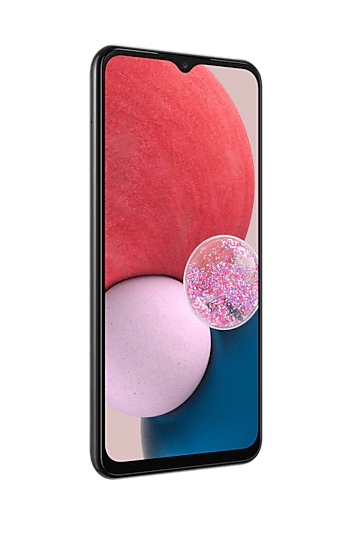 Alquiler de móvil Smartphone Samsung Galaxy A13