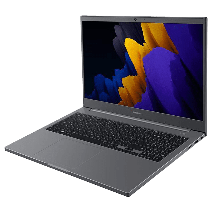 Locação de Laptop ThinkPad Lenovo E14 Intel® Core™ de 11ª geração