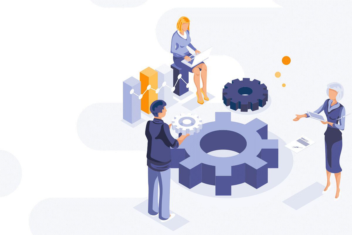 Boas práticas recomendadas para mock servers